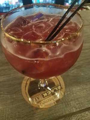 Hattie's Tap & Tavern