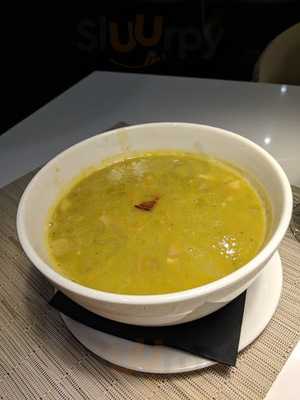 Black Walnut Restaurant