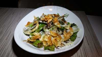 Black Walnut Restaurant