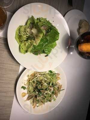 Black Walnut Restaurant