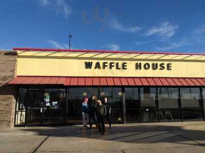 Waffle House