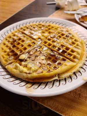 Waffle House