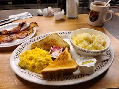 Waffle House