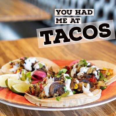 Growler Usa The Rotunda