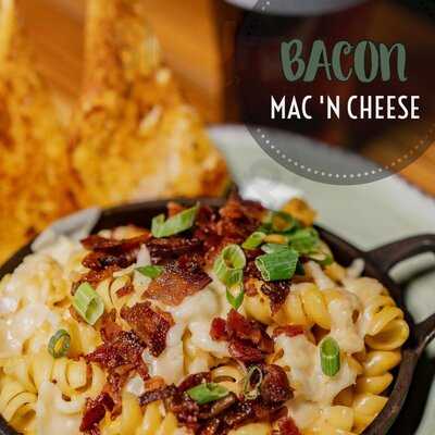 Growler Usa The Rotunda