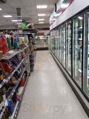 7-eleven