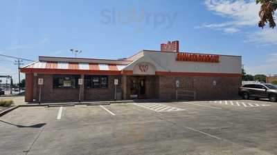 Whataburger