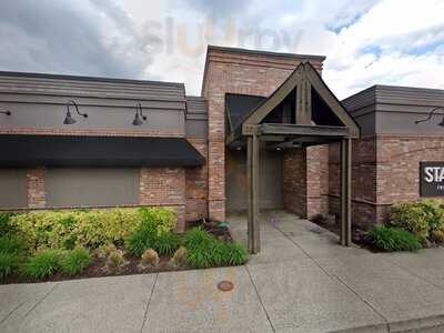 Standford's Bar & Grill