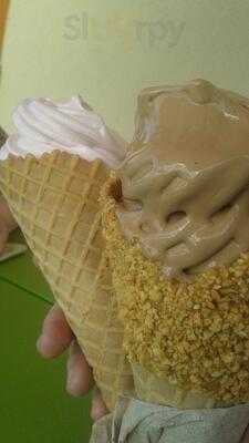 Twistee Treat Fletcher