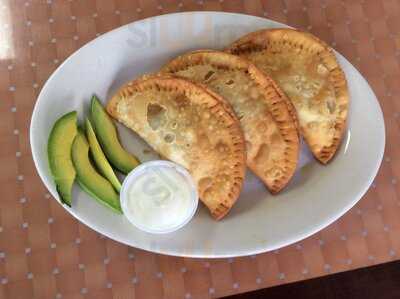 Johnnys Pizza & Diner