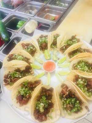 Johnnys Pizza & Diner