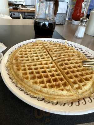 Waffle House