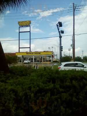 Waffle House