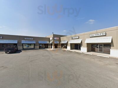 Santos Mexican Cafe Ii