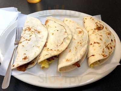 Santos Mexican Cafe Ii