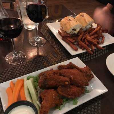 O'reilly's Pub & Restaurant