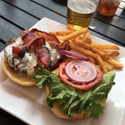 O'reilly's Pub & Restaurant