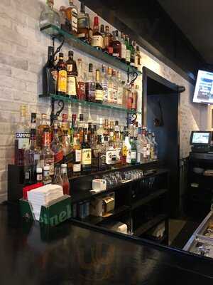 O'reilly's Pub & Restaurant