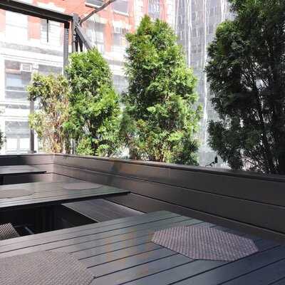 O'reilly's Pub & Restaurant