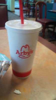Arby's