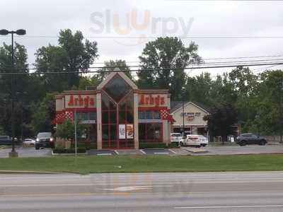 Arby's