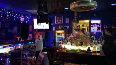 Spykes Bar And Grille