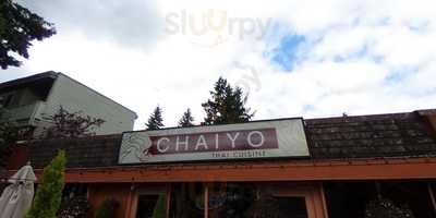 Chaiyo