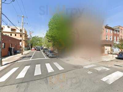 Foto 70257146
