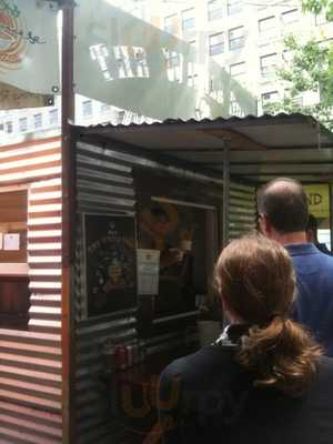 Foto 37570495