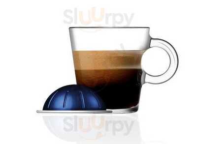 At 580 Market Gourmet