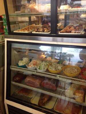 House Of Bagels And Bialys