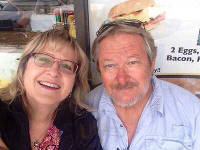 House Of Bagels And Bialys