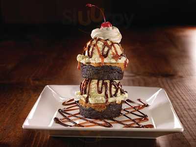 Dave & Buster's Tampa - Brandon