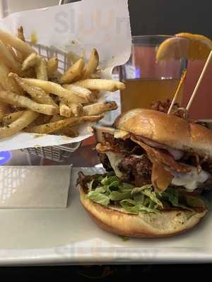 Dave & Buster's Tampa - Brandon