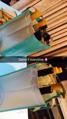 Wattle Creek Winery Tasting Room