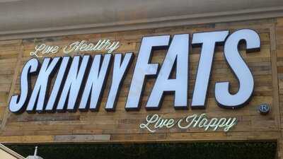 Skinnyfats