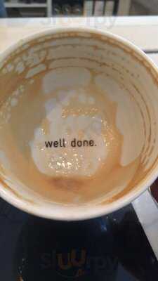 Coffee And Tea Collective