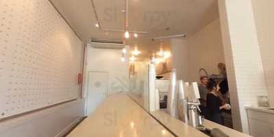 Coffee And Tea Collective