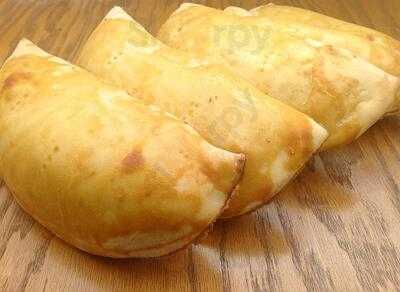 Tony's Italian Deli & Subs