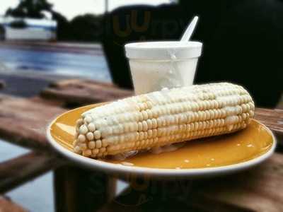 Hay Elotes
