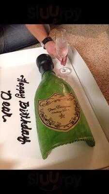 Sweet Lady Jane Santa Monica