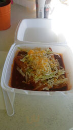 Nico’s Mexican Restaurant