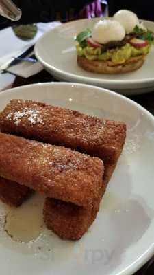 South Brooklyn Foundry