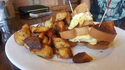 South Brooklyn Foundry