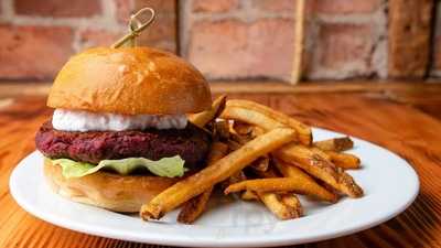 South Brooklyn Foundry