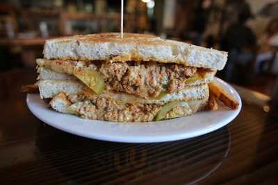 South Brooklyn Foundry