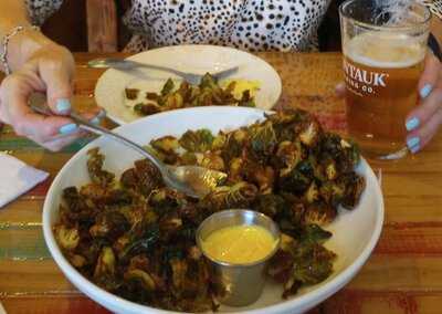 South Brooklyn Foundry