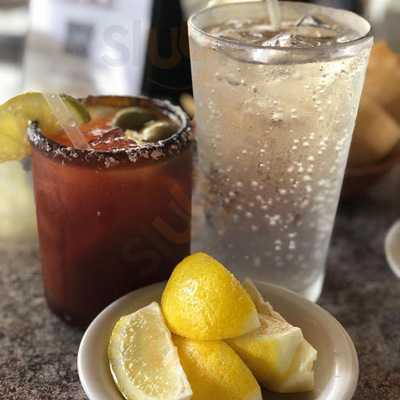 Blanco's Mexican Restaurant