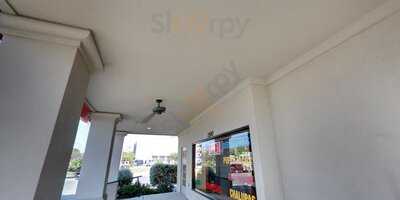 Blanco's Mexican Restaurant