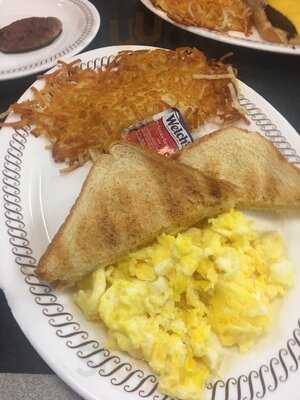 Waffle House